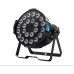 Big Dipper LPC2408-H прожектор LED PAR
