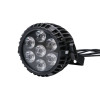 Прожекторы LED PAR Big Dipper LPW004-H