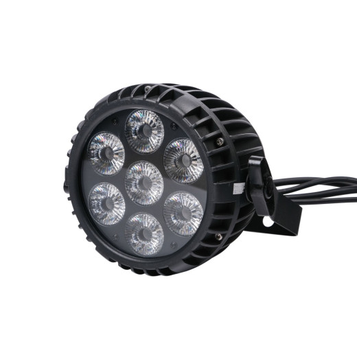 Big Dipper LPW004-H прожектор LED PAR