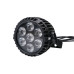 Big Dipper LPW004-H прожектор LED PAR