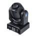 Big Dipper LS10 (A) вращающиеся головы LED типа WASH