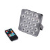 Big Dipper Mini-Par прожектор LED PAR