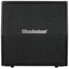 4x12 дюймов Blackstar HT-METAL-412A