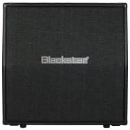 Blackstar HT-METAL-412A