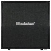 Blackstar HT-METAL-412A