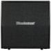 4x12 дюймов Blackstar HT-METAL-412A
