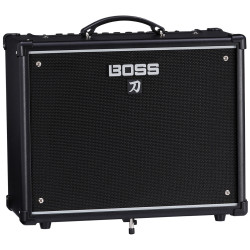 Boss KATANA-50 MKII