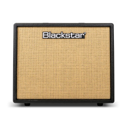 Blackstar Debut 50R BLK