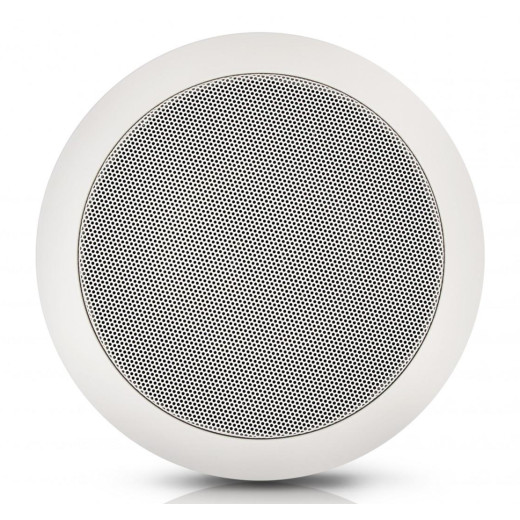 Потолочные CVGaudio CR508E