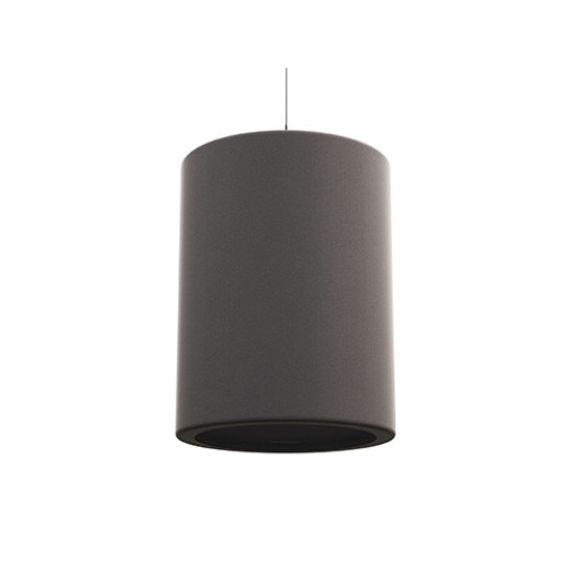 Подвесные CVGaudio CUP5:8RBL