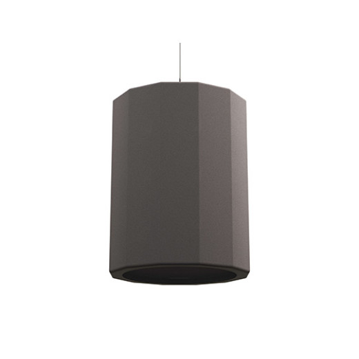 Подвесные CVGaudio CUP5:8TBL