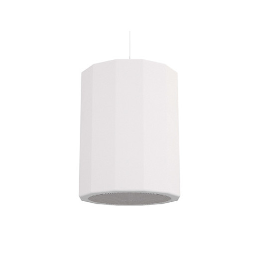 Подвесные CVGaudio CUP5:8TW