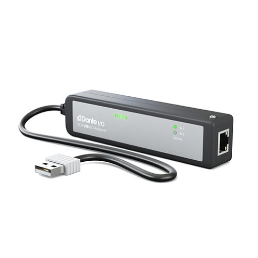 Разное CVGaudio EASYCONN USB-D