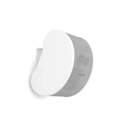 Настенные CVGaudio NUT5:DANTE-W