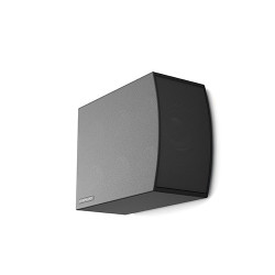 CVGaudio SUBone model C-6/BL/CR/T