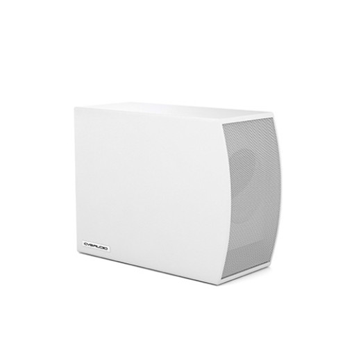 Сабвуферы CVGaudio SUBone model C-6/W/CR/T