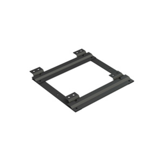 Крепления CVGaudio WM-MMS-BL