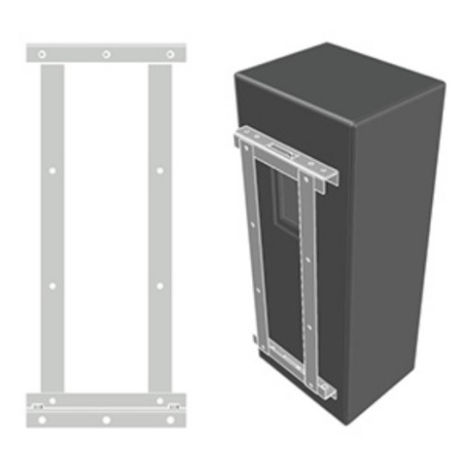 Крепления CVGaudio WM-SSM6-W