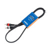 Mini JACK-RCA Cascha HH-2097