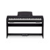 Casio PX-770BK Privia ЦИФРОВЫЕ ПИАНИНО, РОЯЛИ И ОРГАНЫ