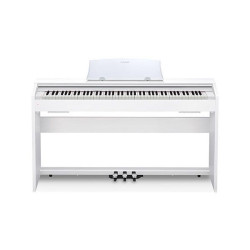 Casio PX-770WE Privia