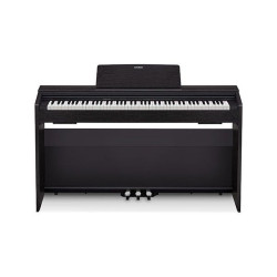 Casio PX-870BK Privia
