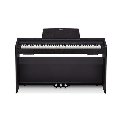 Casio PX-870BK Privia ЦИФРОВЫЕ ПИАНИНО, РОЯЛИ И ОРГАНЫ
