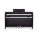 Casio PX-870BK Privia ЦИФРОВЫЕ ПИАНИНО, РОЯЛИ И ОРГАНЫ