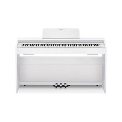 Casio PX-870WE Privia