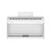 Casio PX-870WE Privia ЦИФРОВЫЕ ПИАНИНО, РОЯЛИ И ОРГАНЫ