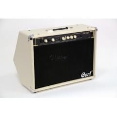 Cort AF60-EU AF Series