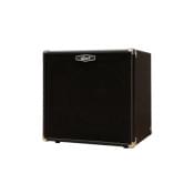 Cort CM150B-EU CM Series