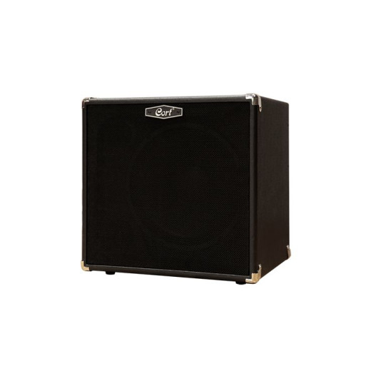 12 дюймов Cort CM150B-EU CM Series