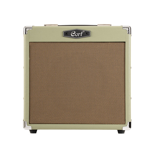 Cort CM15R-EU-PG CM Series гитарное комбо