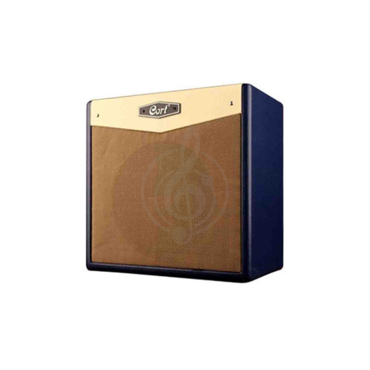 Cort CM30R-EU-DB CM Series гитарное комбо