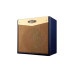 Cort CM30R-EU-DB CM Series гитарное комбо
