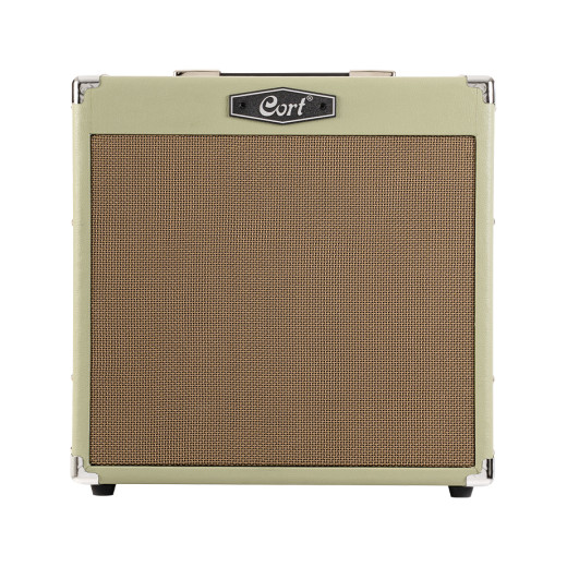 Cort CM30R-EU-PG CM Series гитарное комбо