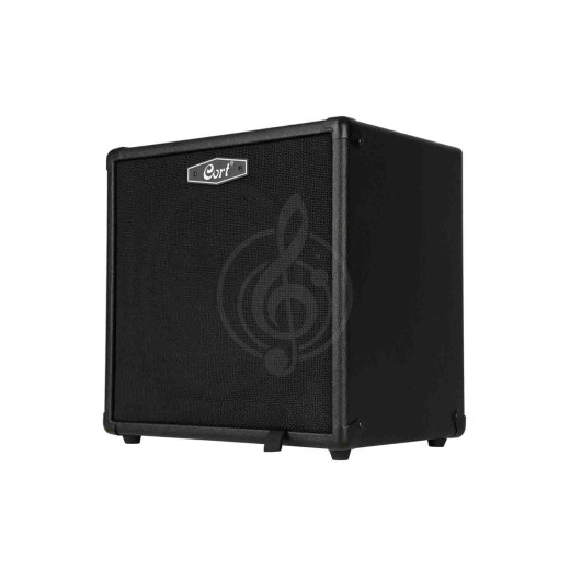 Cort CM40B-EU (товар снят с производства)