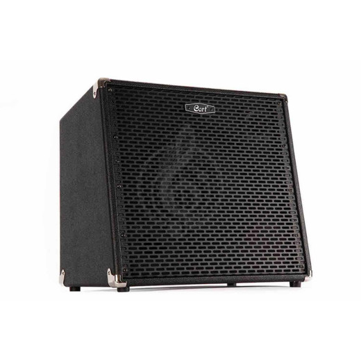 Cort MIX5-EU гитарное комбо