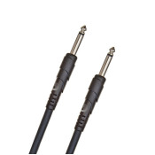 D'Addario PW-CSPK-05