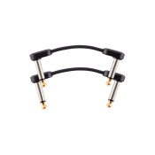 D'Addario PW-FPRR-202