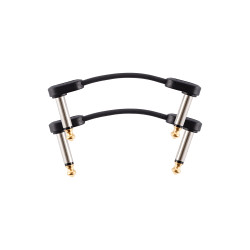 D'Addario PW-FPRR-202