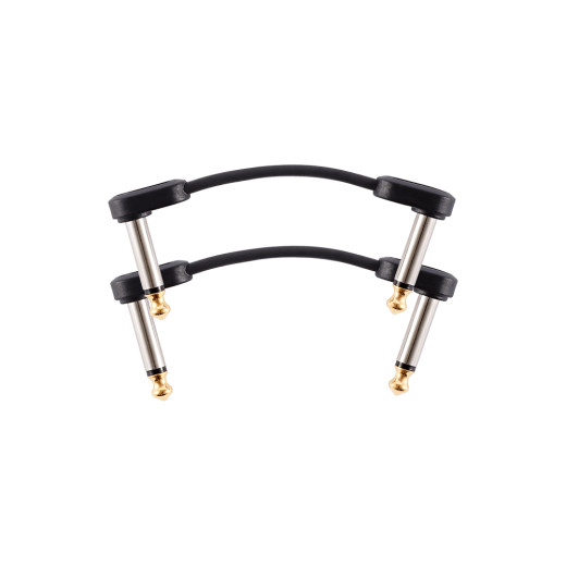 Шнур Jack-Jack D'Addario PW-FPRR-202