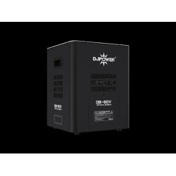 DJ Power DB-60V