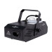 Генераторы тумана DJ Power DSK-1500CT