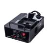 Генераторы дыма DJ Power DSK-1500V