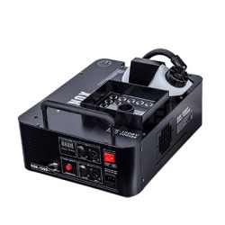 DJ Power DSK-1500V