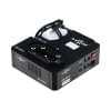 Генераторы дыма DJ Power DSK-1600VM