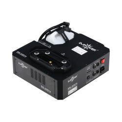 DJ Power DSK-1600VM