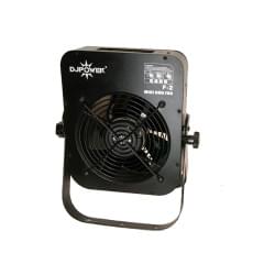 DJ Power F-2